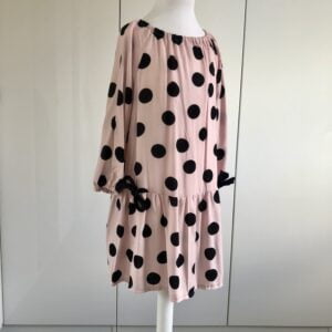 Robe taille 6 ans - Pièce unique